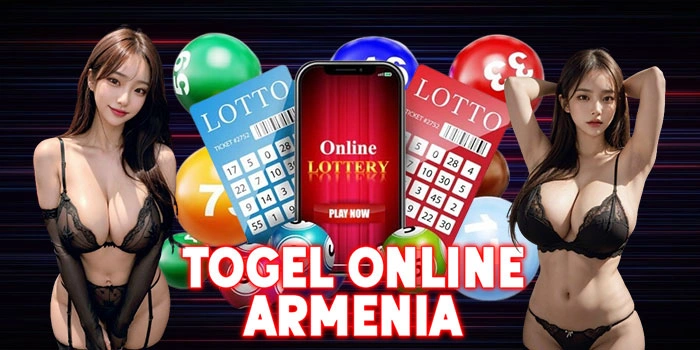 Cara-Bermain-Togel-Armenia-di-Situs-Togel-Terpercaya