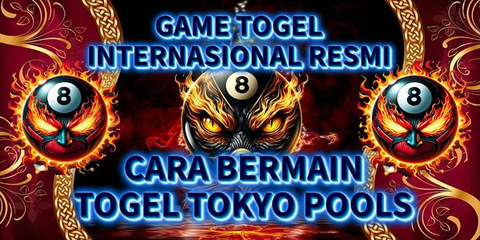 Cara-Bermain-Togel-Tokyo-Pools