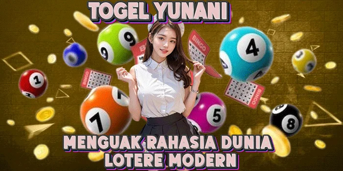 Togel-Yunani-Menguak-Rahasia-Dunia-Lotere-Modern