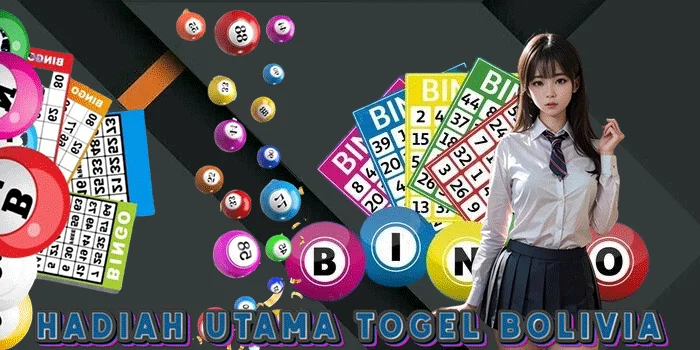 Hadiah-Utama-Togel-Bolivia