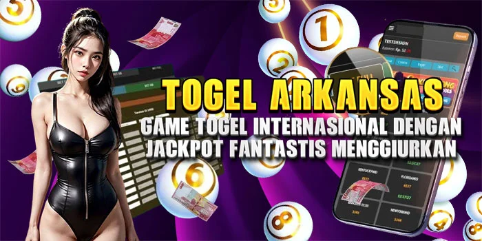 Panduan-Bermain-Togel-Arkansas