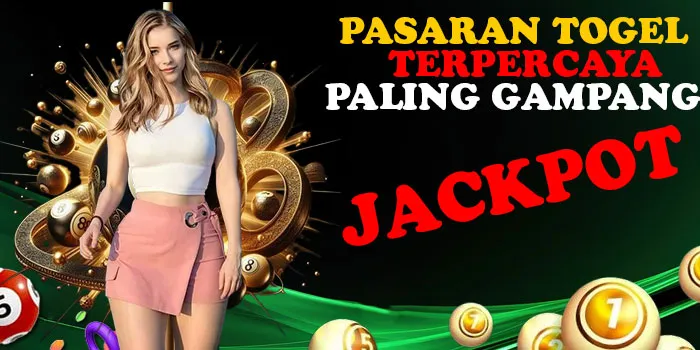 Prediksi Angka Togel Maroko