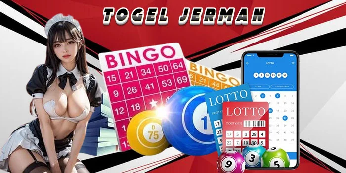 Variasi-Dalam-Taruhan-Togel-Jerman