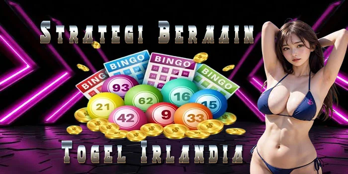 Strategi-Bermain-Togel-Irlandia