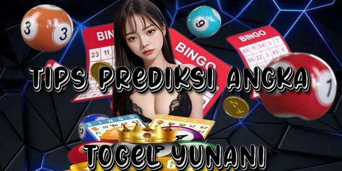 Tips-Prediksi-Angka-Togel-Yunani (1)