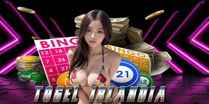 Togel Irlandia – Mengenal Ragam Varian Taruhan & Strategi Bermain