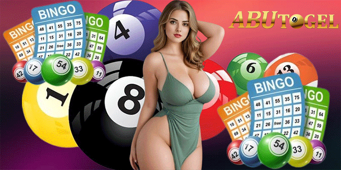ABUTOGEL – Situs Togel Terlengkap Dengan Pelayanan Terbaik